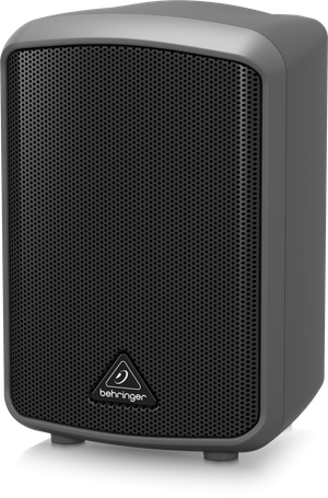 1623224313782-Behringer Europort MPA30BT Portable 30-Watt Speaker with Bluetooth3.png